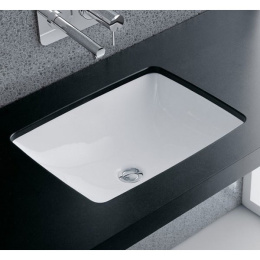 Раковина Laufen Pro 8.1196.5.000.109.1