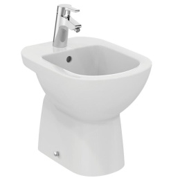 Фото Напольное биде Ideal Standard TEMPO T510201