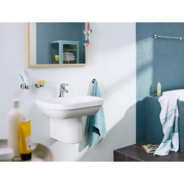 Grohe Eurosmart 33188002 Смеситель для раковины корпус маленький