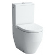 Напольный унитаз Laufen Pro (8.2595.2.000.231.1)