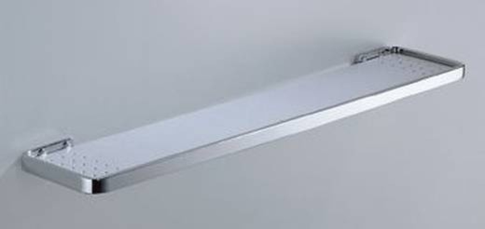 Полочка Colombo Time W4216