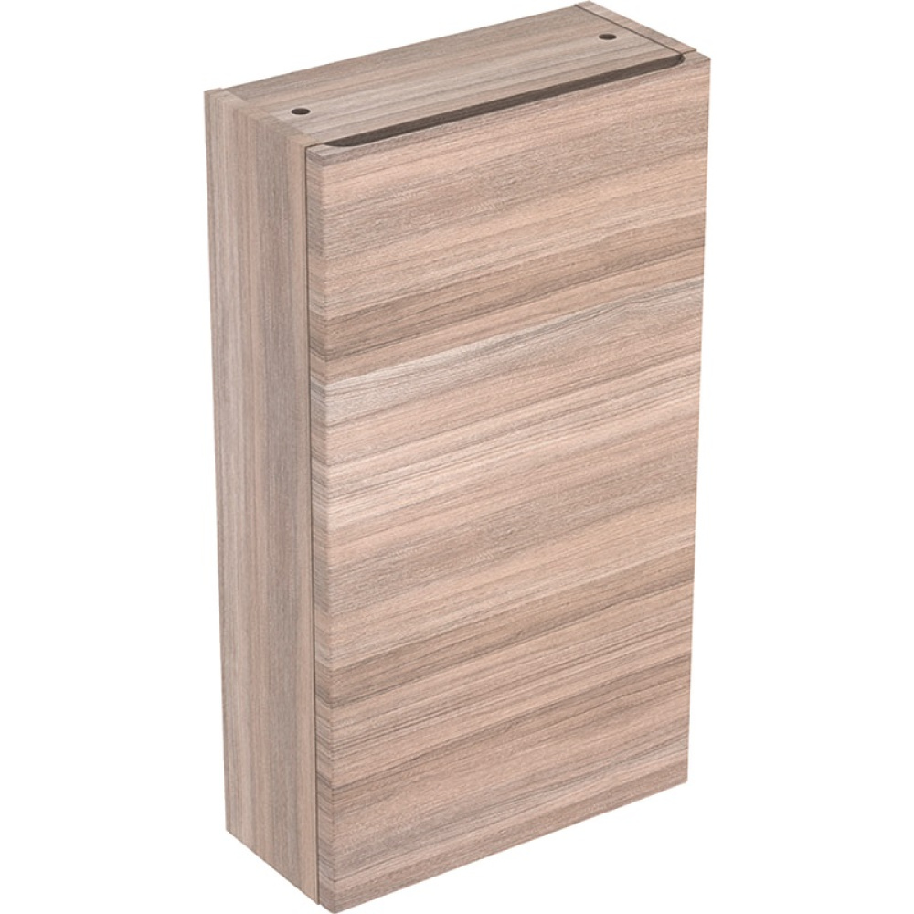 Geberit Renova Plan 869012000 Шкаф, средний