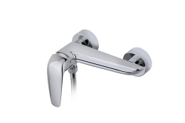 Фото Teka Itaca 672310200 Смеситель для душа