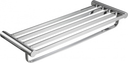 Фото Полотенцедержатель Jacob Delafon Singulier 15213D-CP