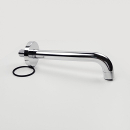 Фото Излив Paini 78CR207CAN19 хром