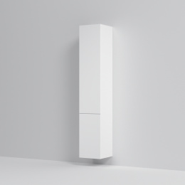 Фото Шкаф-колонна Am.Pm Gem (M90CHL0306WG) белый