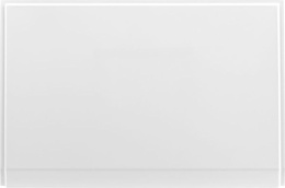 Боковые панели Панель боковая Aquanet Grenada 90