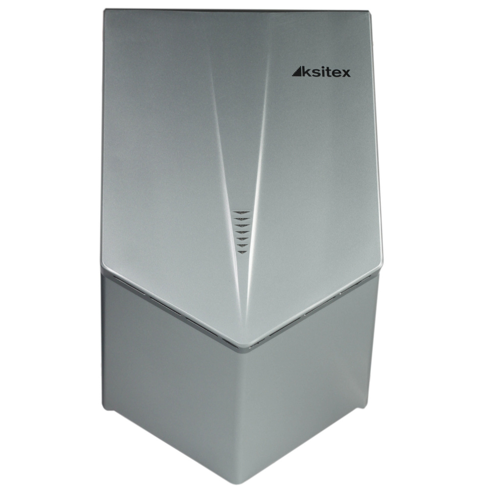 Сушилка для рук Ksitex M-2020C JET