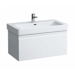 Тумба под раковину Laufen Pro S 4.8355.2.096.463.1