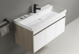 Фото Раковина встраиваемая сверху Gid 5510s