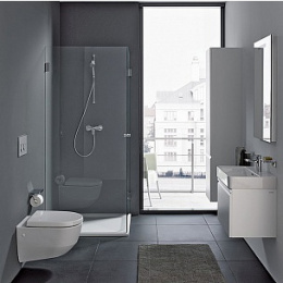 Laufen Pro A 4.8312.2.095.463.1 R