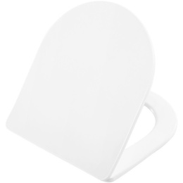 Комплект 3 в 1 Унитаз подвесной с сиденьем BelBagno LOTO BB070CHR/SC + Система инсталляции