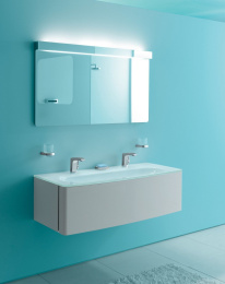 Тумба Keuco Elegance 31680363600