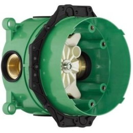 Гигиенический душ Hansgrohe Ecostat E (1570732129)