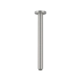Кронштейн потолочный для верхнего душа 20 см Remer INOX SS347N20, нержавеющая сталь