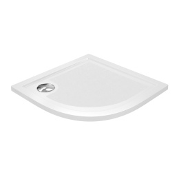 WasserKRAFT Salm 27T01 Душевой поддон