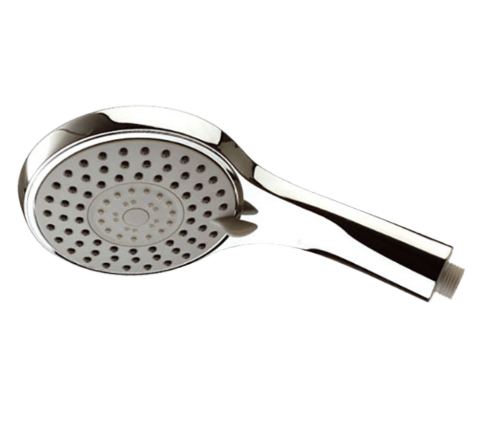 Фото Ручной душ Remer 318DKX