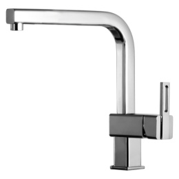 Фото Смеситель для кухни Webert Kitchen Dado DA920302015