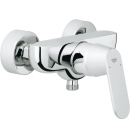 Смеситель для душа Grohe Eurosmart Cosmopolitan 32837000 с подключением шланга