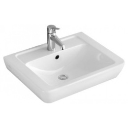 Подвесная раковина Villeroy & Boch Verity (5303 45 01)