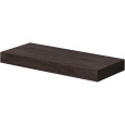 Velvex UNIQUE UNIT st.UNI.120-628 Столешница дуб карпентер