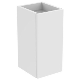 Пеналы для ванной комнаты Боковой шкафчик Ideal Standard TONIC II R4317WG