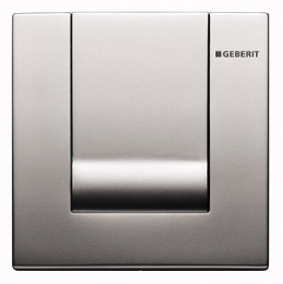 Фото Geberit HyTouch Tango 116.014.21.1 для писсуара