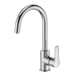 Фото Смеситель для кухни с каналом для фильтрованной воды IDDIS Cuba (CUBSBFJi05)