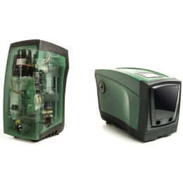 DAB E.SYBOX 60147200 Насосная станция