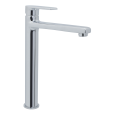 Смеситель для раковины Mariani Artic A00398AT12