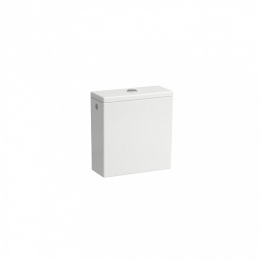 Бачок унитаза Laufen Val 8.2928.1.000.871.1