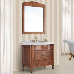 Зеркало BelBagno Novanta 86