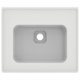 Фото Раковина 54 см Ideal Standard STRADA II T363201