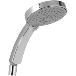 Фото Душевая лейка Jacob Delafon Citrus E12914-CP