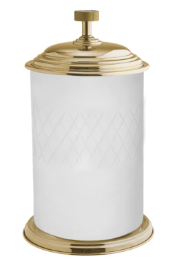 Фото Ведро Boheme Royal Cristal (10934-G-B)