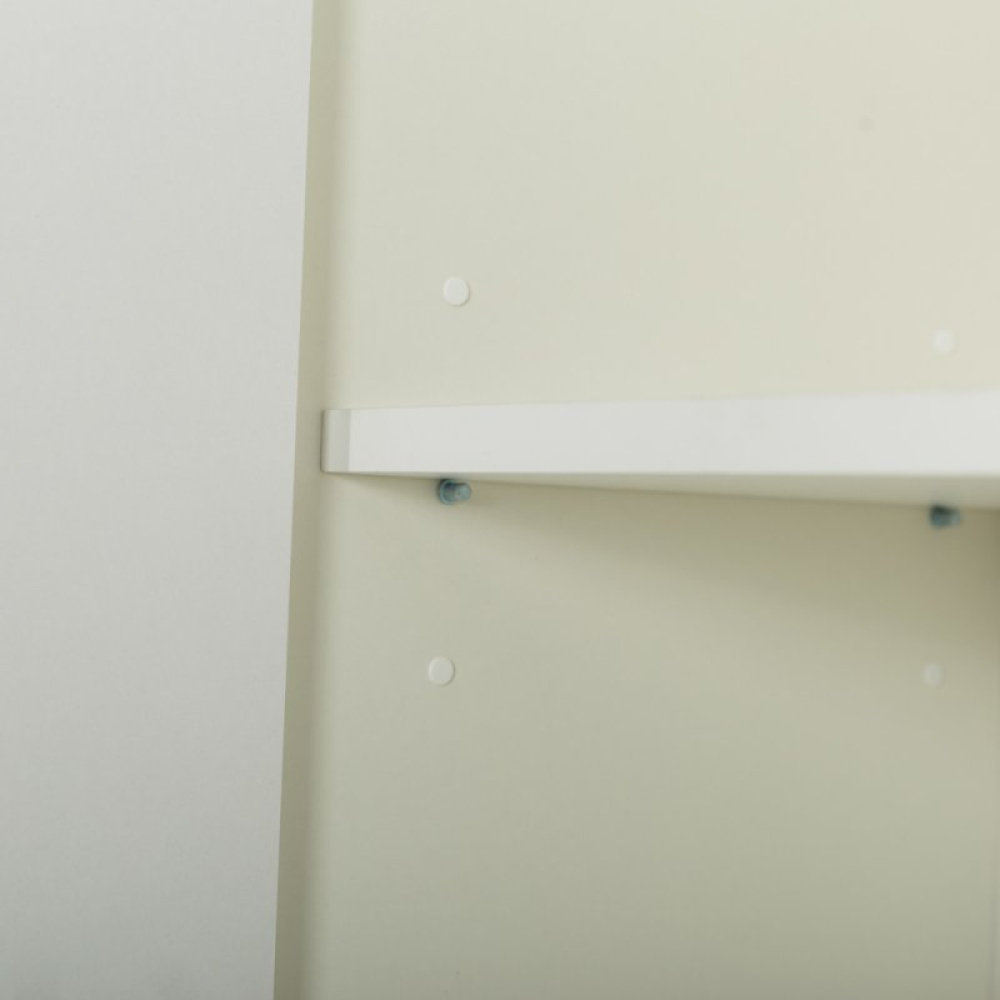 Фото Шкаф подвесной CEZARES DUET-1500-2A-SC-SPF-P