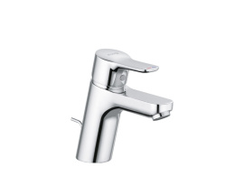 Смеситель для раковины Kludi Pure&Easy (373820565)