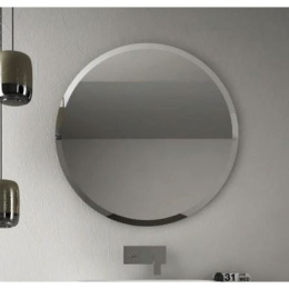 Зеркало ArtCeram Mirrors (ACS009)