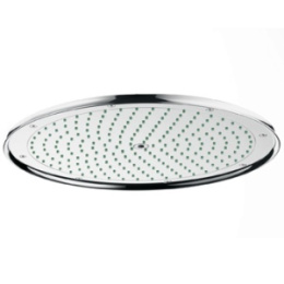 Верхний душ 28435 000 Hansgrohe Raindance Royale Classic