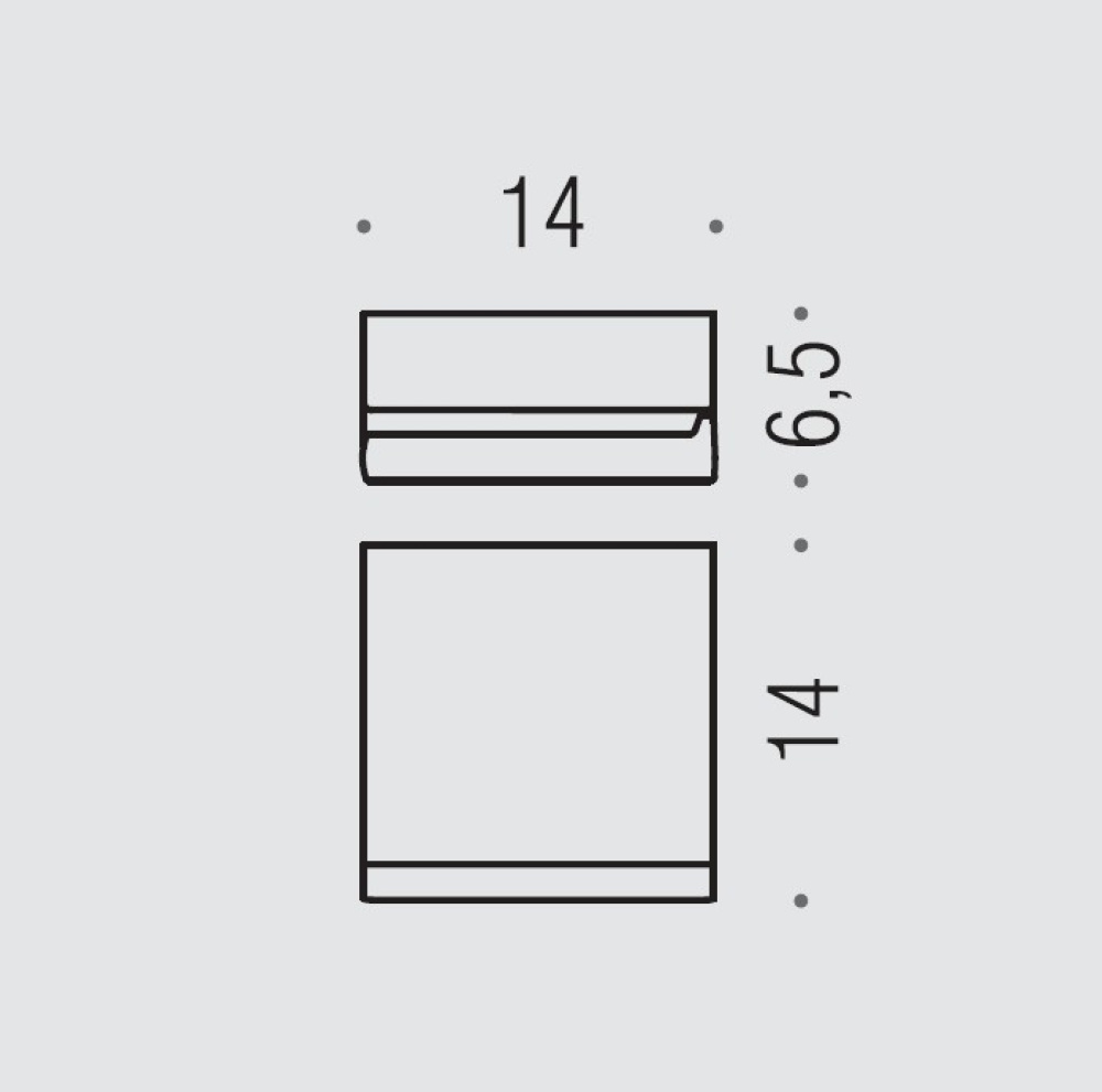 Фото Держатель туалетной бумаги Colombo Lulu (B6291.CR) хром