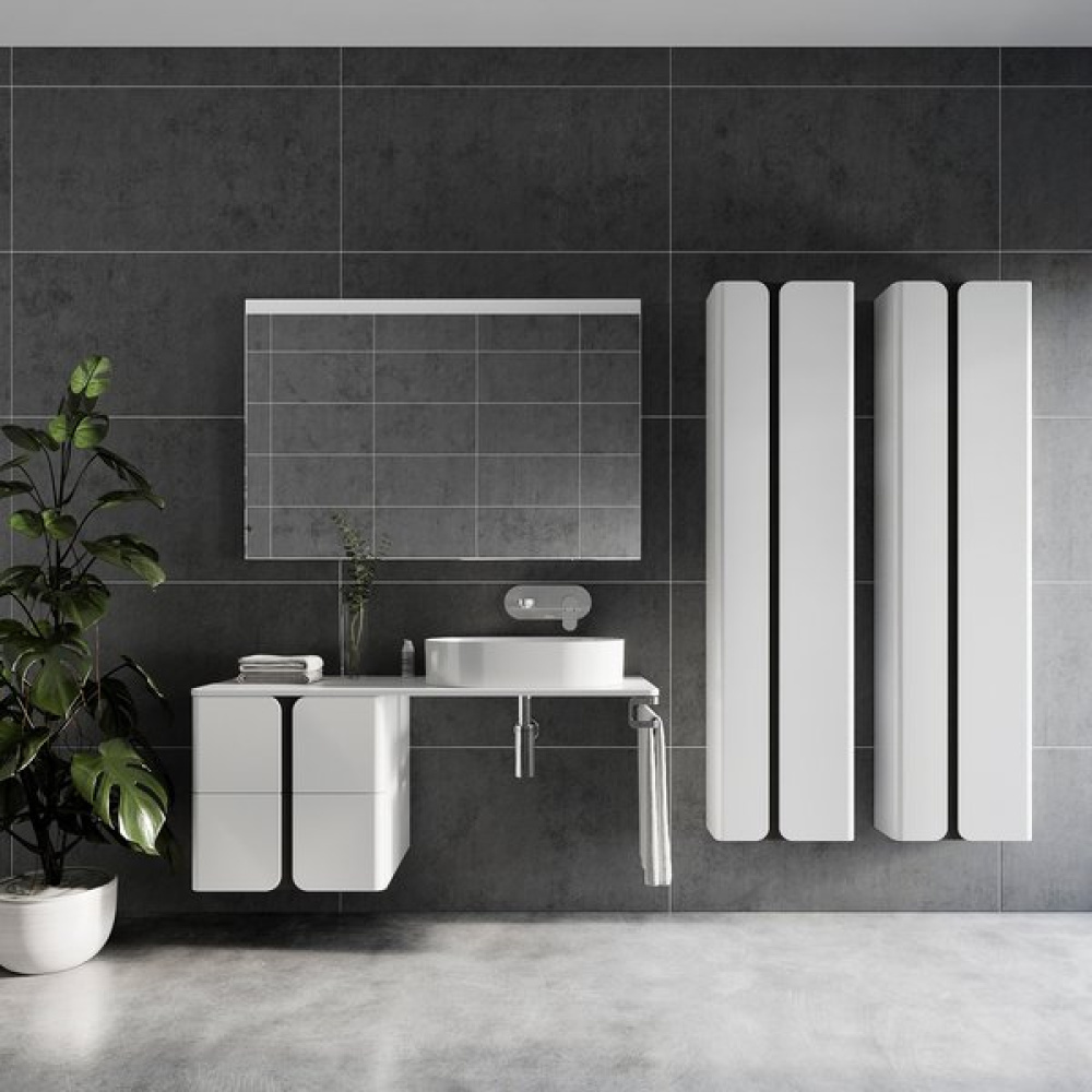 Шкаф Ravak (X000001374)