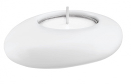 Подсвечник 42271000 Hansgrohe Axor Massaud