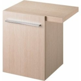 Боковой шкафчик K2220EG Ideal Standard Daylight