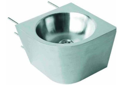 Фото Nofer 13036.PL.S. Раковина