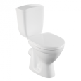 Унитаз Vitra Norm Blum (9839B099-7201)