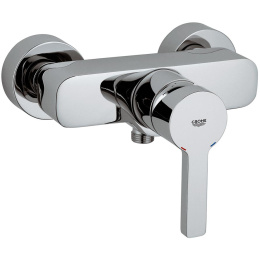 Grohe Lineare 33865000 Смеситель для душа, с подключением шланга