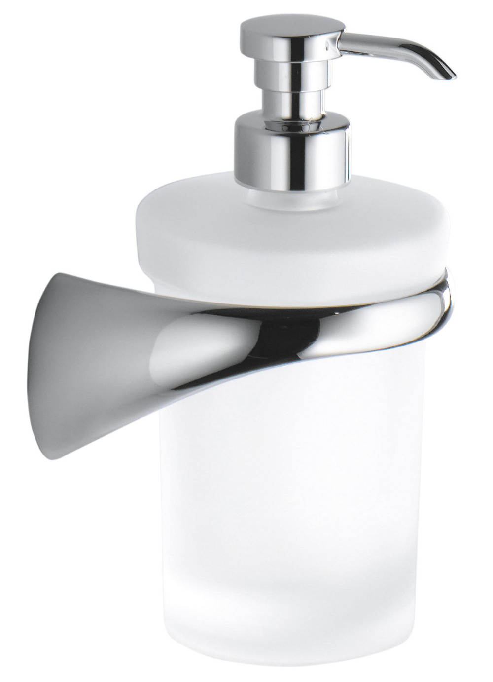 Colombo Link B9310.DX Дозатор для жидкого мыла