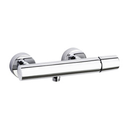 Фото Смеситель для душа RamonSoler TZAR 340801S Хром