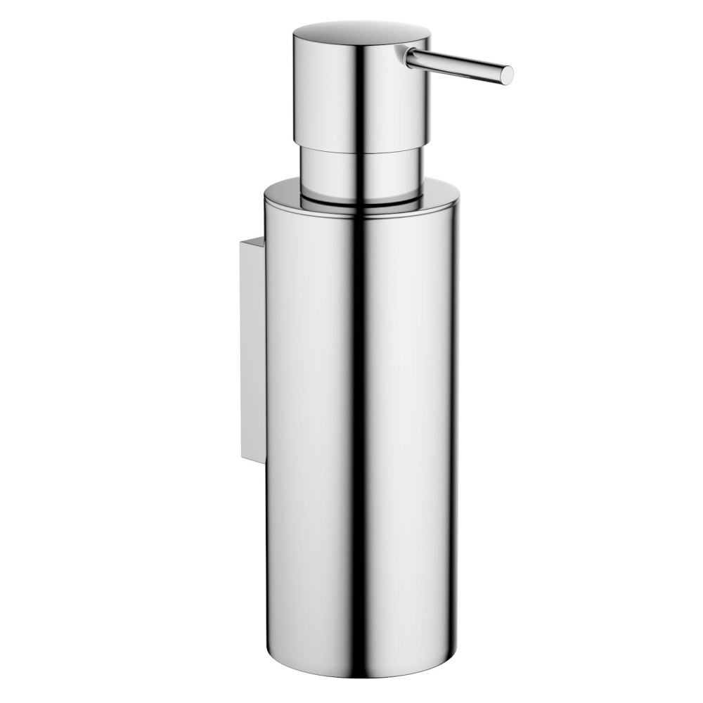 Фото Дозатор Timo Saona 13339/00 хром