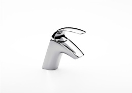 Фото Смеситель для раковины Roca M2 (5A3168C00) хром